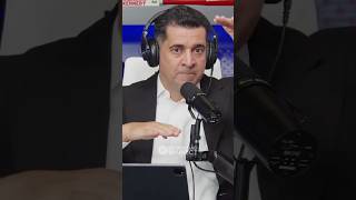 Celebrity PBD Says THIS Should Be the Real Retirement Age Profile