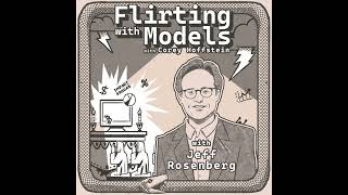 Jeff Rosenberg – The Past, Present, and Future of Systematic Fixed Income (S7E19)