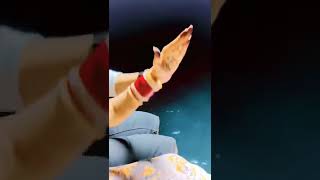 Once Upon A Time In Maldives