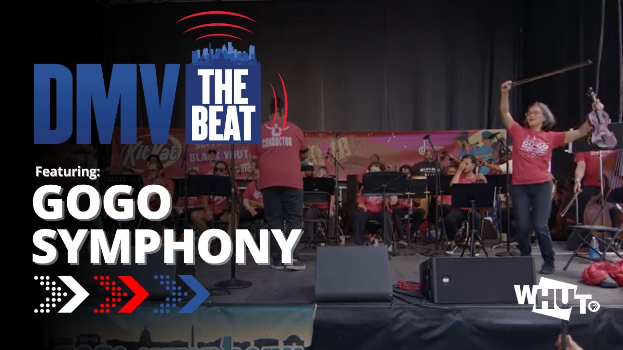GoGo Meets Classical? SHOCKING Fusion!