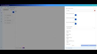 How to use SAP S/4HANA Utilities integration with Workload Automation
