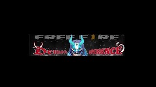 GRAND PISH 🔥☠️FRRE FIRE AJ GAMING