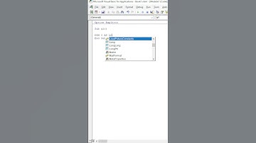 NAME wise adding SHEETS using VBA codes IN Excel ||#shortsvideo  #youtubeshorts #shorts #short