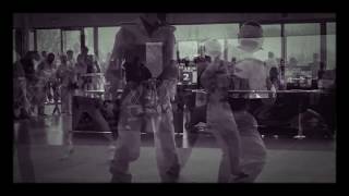 TAE KWON DO CHAMPIONNAT DEPARTEMENTAL.  77.  2015/2016.