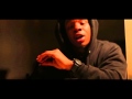 All Hustle No Luck Freestyle 8