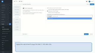 HelloID Documentation – Portal access rules - docs.helloid.com