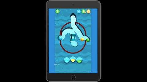 dig this! (Dig it ) 218-2 | CIRCLING | Dig this chapter 218 level 2 solution game walkthrough