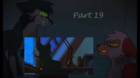 Felidae Reanimate Project Call (REHOSTED)