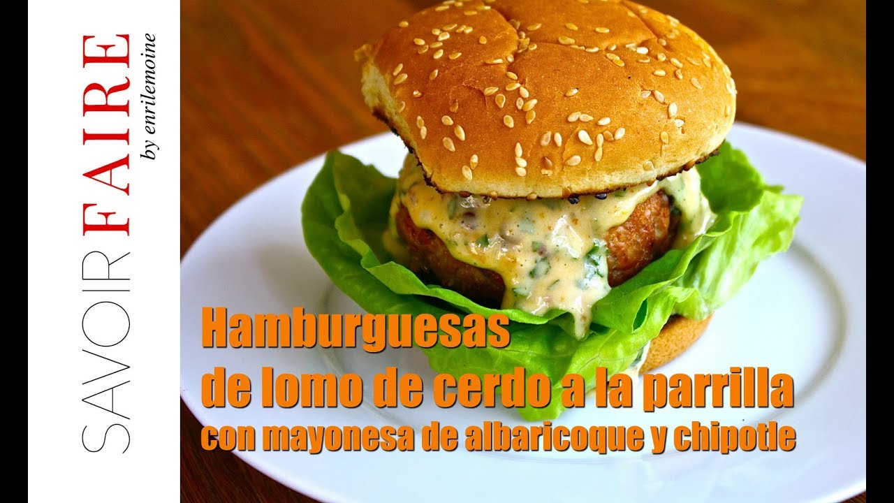 Como Hacer Las Mejores Hamburguesas A La Parrilla Como Hacer Las Mejores Hamburguesas A La Parrilla