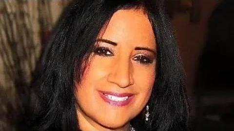 Tracy Marshall - Aijaz Qureshi Show - Mental Healt...