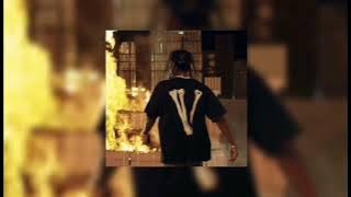 1 HOUR OF XIAO LING TIKTOK SOUND