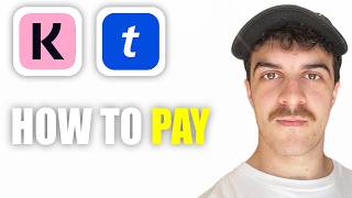 How to Pay With Klarna on Ticketmaster (2026 Guide)