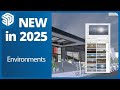 Tutorial install Sketchup 2025