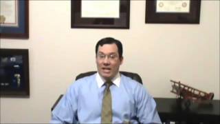 Fort Carson - Sex Assault - Joseph Jordan UCMJ Law, Court Martial Defense Attorney