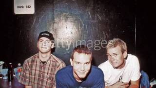 Download Lagu Blink 182 - Wrecked Him MP3