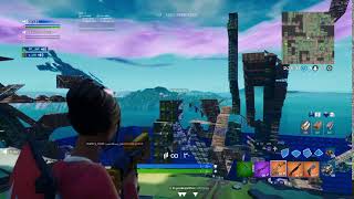 Fortnite_20190819031840