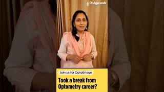 OptoBridge 2026 #internshiptraining #daio