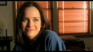 Always Woodstock Official Trailer (2014) - Allison Miller, James Wolk HD