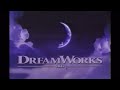Battle Plan Productions DreamWorks SKG Touchstone Television 2003 Battle Plan Productions DreamWorks SKG Touchstone Television 2003