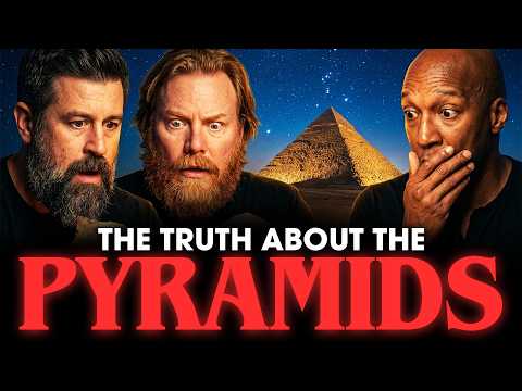 Uncovered: The Biggest Mayseeds Mystery