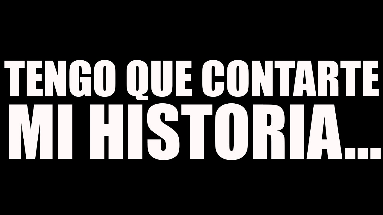 ESPECIAL 50 MIL SUSCRIPTORES | NashoLimon