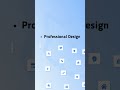 Professional Icon Set for Website | Dashboard | Mobile Apps #icons #iconset #professionallook