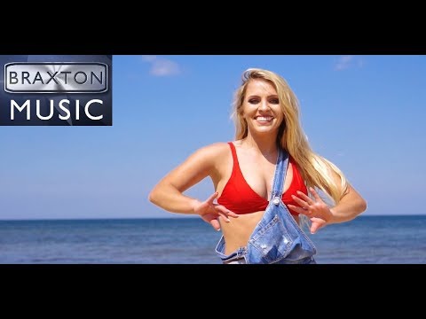 LAJKERS - Wbijam Na Plażę (RAIN RMX)