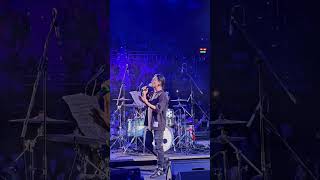 Download Lagu SENANDUNG RINDU FEST 2025||CHARLY VAN HOUTEN||BERJUTA  RINDU||MINGGU,28 SEPTEMBER 2025. MP3