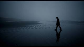 Give Peace a Chance β Music to Heal You and Take a Little Break From Everything Now