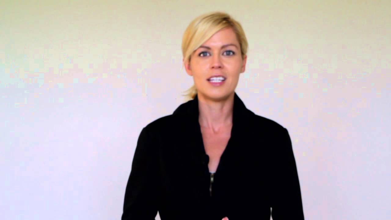 My Top Tier Business | My Top Tier Business Review | Matt Lloyd