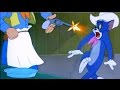 Best Of Tom And Jerry 1954 PUPPY TALE MOST FUNNY COLLECTION عربي كامل Best Of Tom And Jerry 1954 PUPPY TALE MOST FUNNY COLLECTION عربي كامل