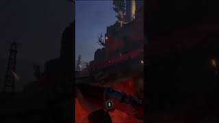 Why Raiders so mad about PvP in the PvP game??