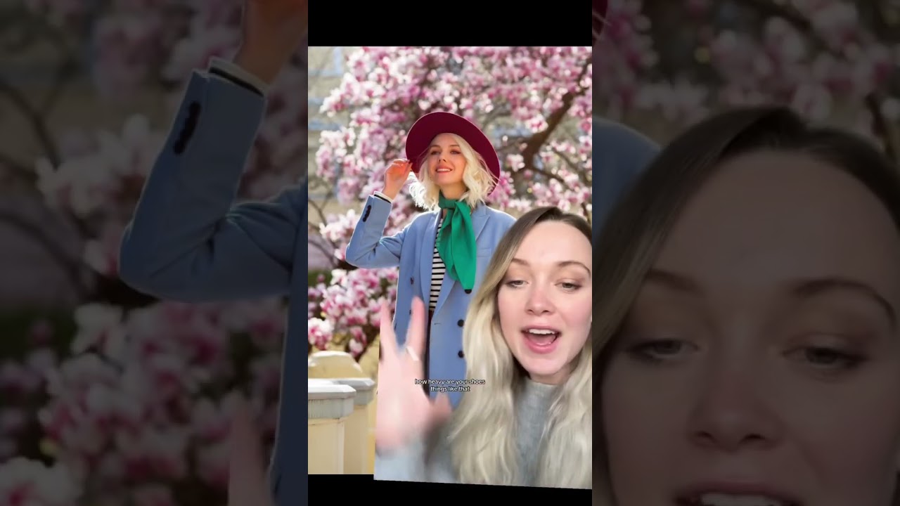 How do you dress for your essence AND your body type??