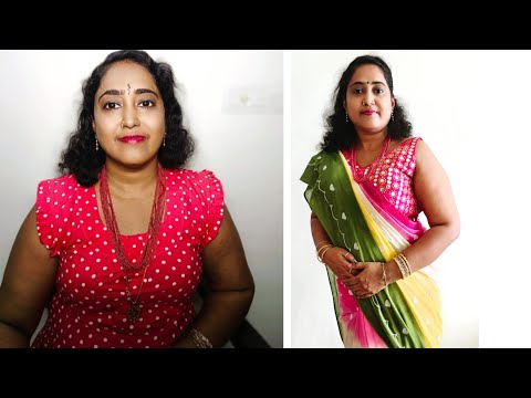#live സന്തോഷകരമായ ദാമ്പത്യത്തിന് വേണ്ട പ്രായ വ്യത്യാസം
