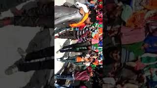 Harul Jonsari Simog Boys