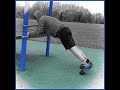 Tighter abdominals #corecompression #exerciseideas #strengthcoach