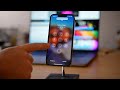 Iphone Bloqueado, Como Desbloquear Icloud e iPhone Bloqueado Pelo Proprietario - 5s ao 13