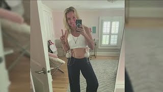 Breast Cancer Awareness Month Taking Preventative Action With Genetic Testing