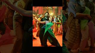 Pushpa 2 Song అరాచకం అంతే 🤩🔥| Allu Arjun #Alluarjun #Pushpa2 #Pushpa2Teaser #DSP #Rashmikamandanna