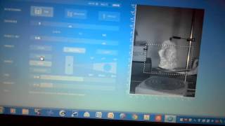NextEngine 3D Scanning Part03