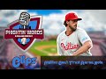 Phillies Can't Trust Aaron Nola Come October | Phightin' Words Clips