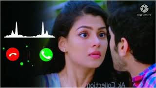 song ringtone very nice.  //#ringtone#Ranjamaill screenshot 5