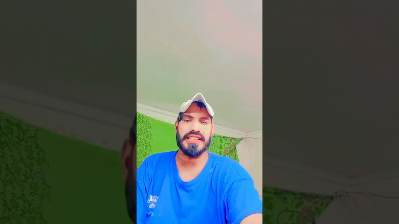 Manchester Originals VS Trent Rockets 20th 100B cricket Match 