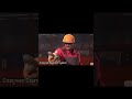 Что у тебя в кармане? #озвучка #tf2