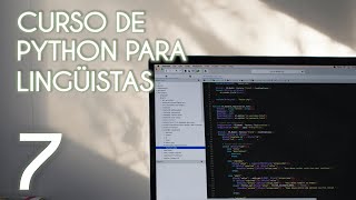 Las TUPLAS + PRÁCTICA: asignar muchas variables en una sola línea | CURSO DE INICIACIÓN EN PYTHON