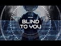 『BLIND TO YOU』 - AIMER (ROMAJI/INDONESIA/ENGLISH LYRICS)