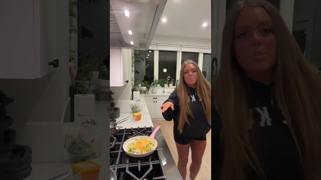 20 minute vegan meals by Adrielle Sigler