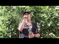 【HAL-NOB】路上ライブ/清水翔太 GOODBYE cover #HALNOB#路上ライブ #清水翔太 #GOODBYE