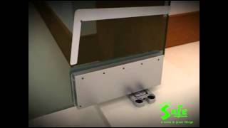 Safe Patch Fitting