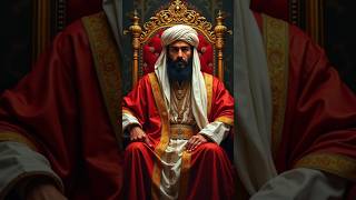 Qutbuddin Aibak & Iltutmish Foundations Of The Delhi Sultanate